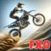 Stunt Bike Extreme APK
