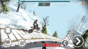Stunt Bike Extreme APK