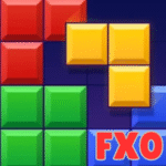 Block Blast APK