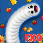 Snake Lite APK