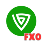 Browsec VPN APK