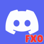 Discord APK