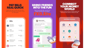 NayaPay APK
