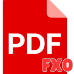 PDF Reader APK