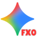 Google Gemini APK
