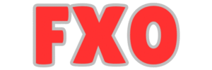fx0.site